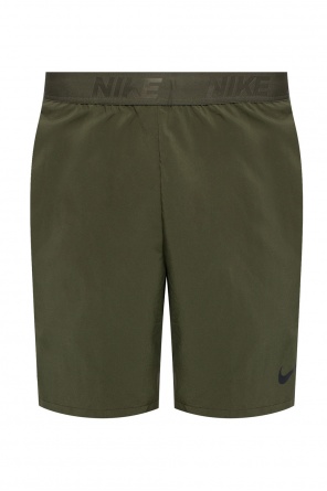 Shorts with logo, zdjęcie 1 Shorts with logo od Nike